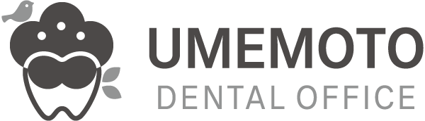 UMEMOTO DENTAL OFFICE