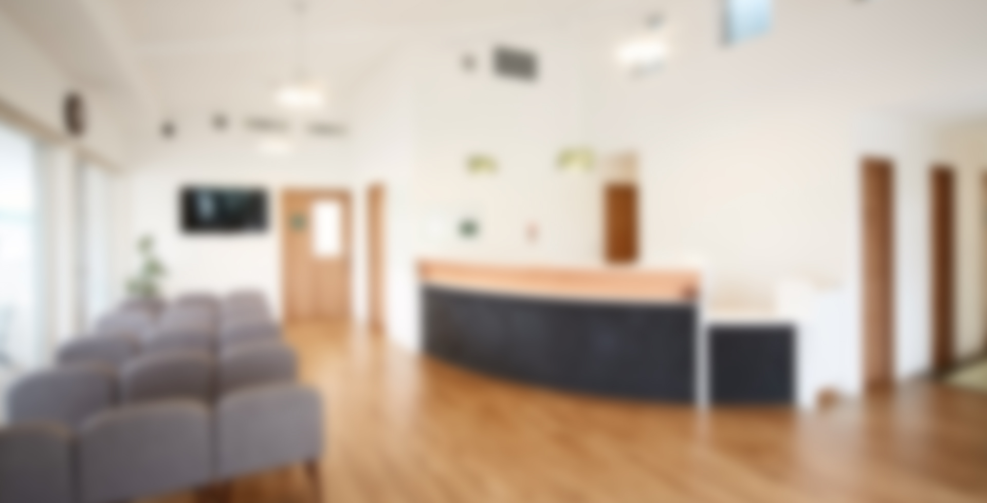 院内写真ダミー