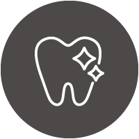 審美歯科・ホワイトニング