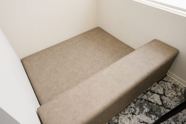 キッズスペース