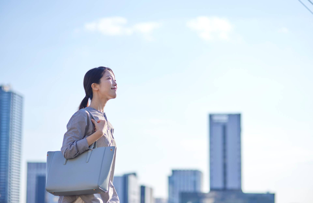 溝の口駅徒歩5分・完全予約制の通いやすい歯科医院
